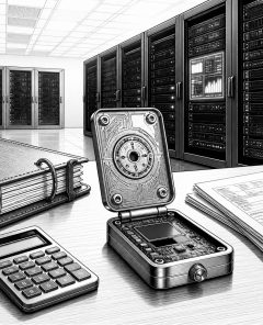 ai-hyperscale-bitcoin-treasury