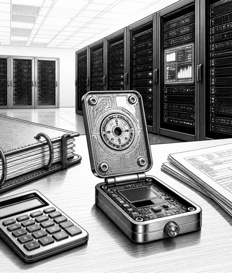 ai-hyperscale-bitcoin-treasury