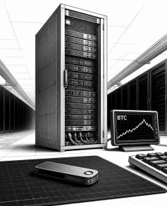 ai-hyperscale-data-bitcoin-treasury