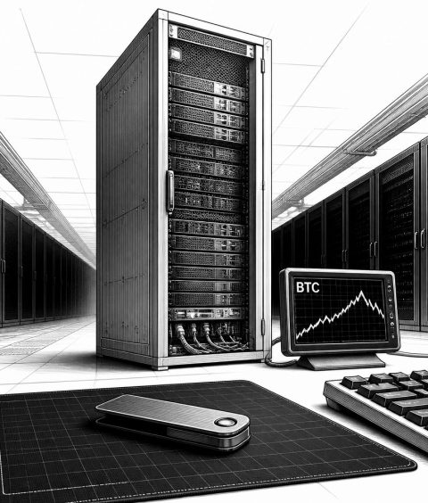 ai-hyperscale-data-bitcoin-treasury