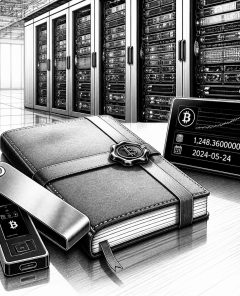 ai-hyperscale-data-bitcoin-treasury
