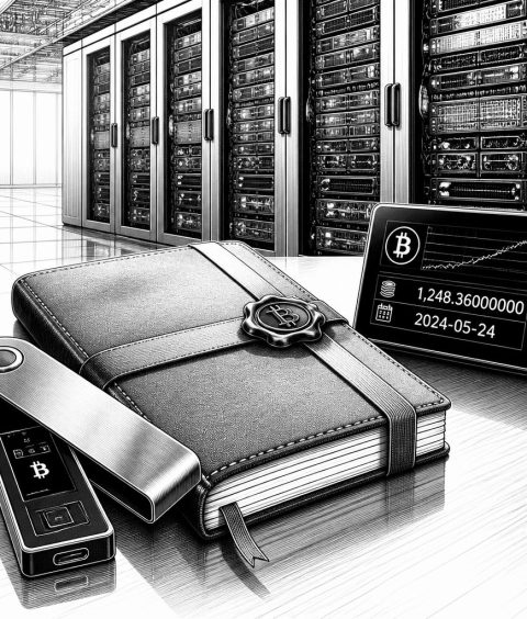 ai-hyperscale-data-bitcoin-treasury