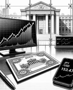 ai-hyperscaler-anleihemarkt-fed-oel-g20