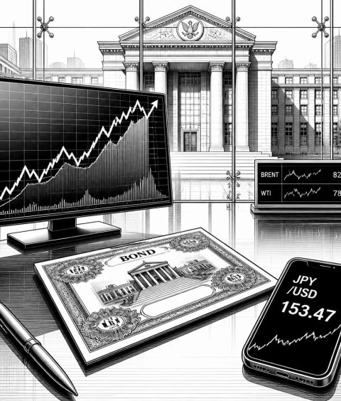 ai-hyperscaler-anleihemarkt-fed-oel-g20