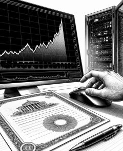 ai-hyperscaler-bonds-credit-spread