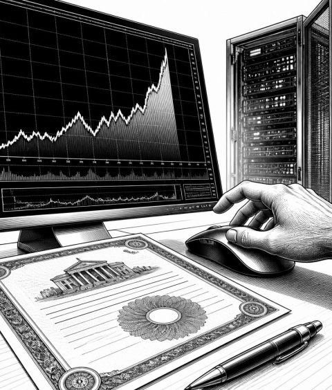 ai-hyperscaler-bonds-credit-spread