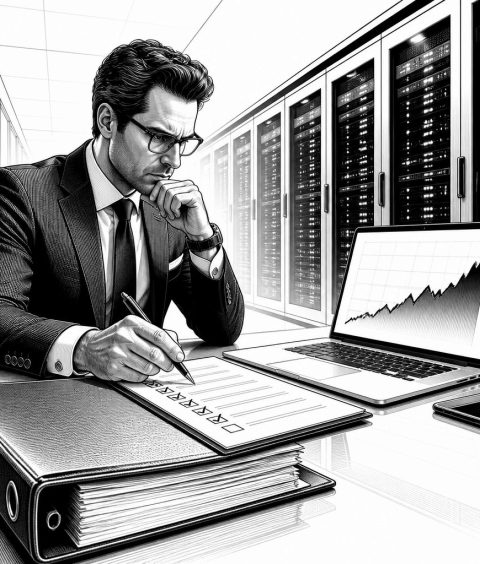 ai-hyperscaler-bonds-investor-desk