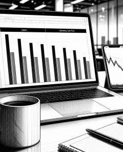 ai-hyperscaler-capex-cashflow-2028