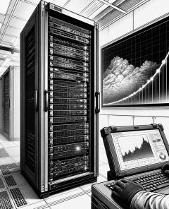 ai-hyperscaler-cloud-ki-growth