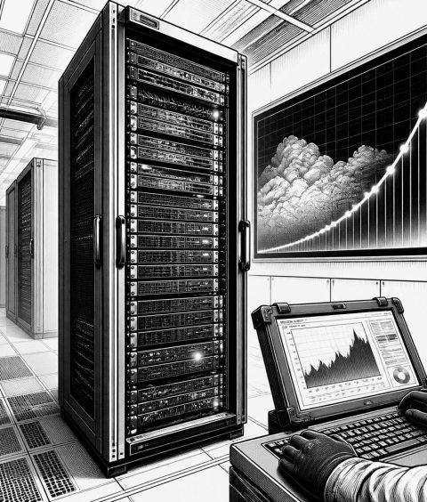 ai-hyperscaler-cloud-ki-growth