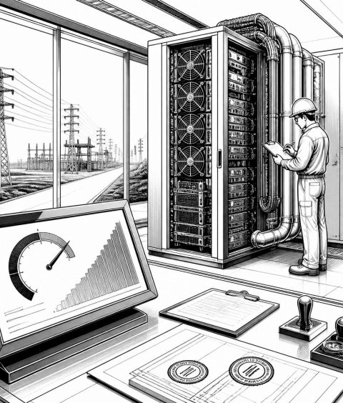 ai-hyperscaler-compute-capex-cycle