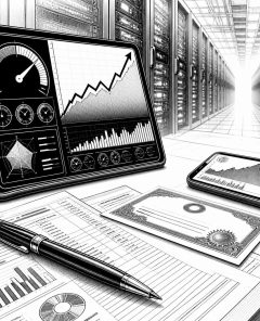 ai-hyperscaler-credit-ratings