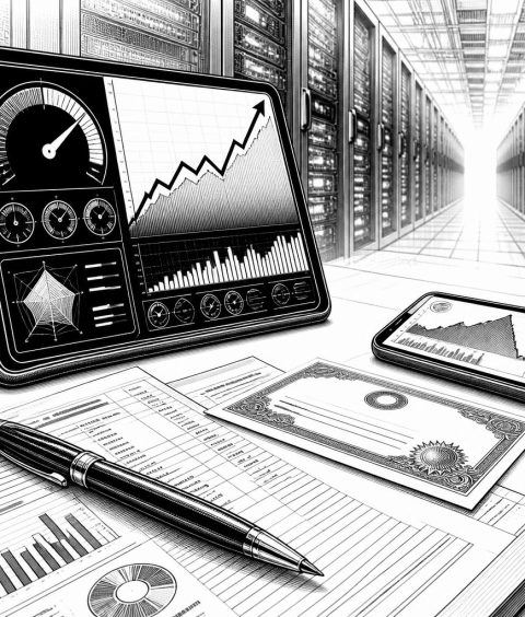 ai-hyperscaler-credit-ratings