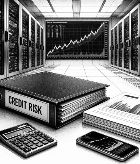 ai-hyperscaler-debt-credits-spreads