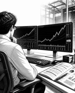 ai-hyperscaler-earnings-surge