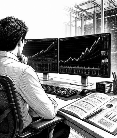 ai-hyperscaler-earnings-surge