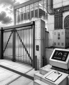 ai-hyperscaler-macht-der-infrastruktur