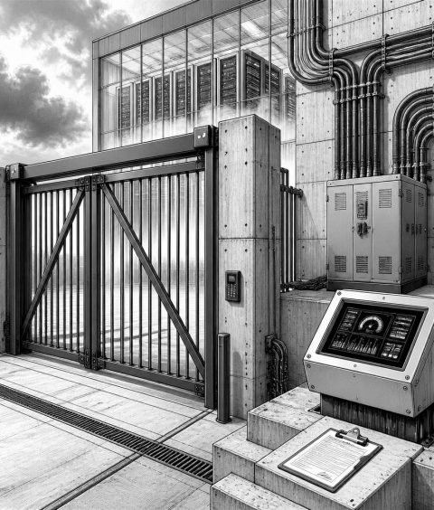 ai-hyperscaler-macht-der-infrastruktur