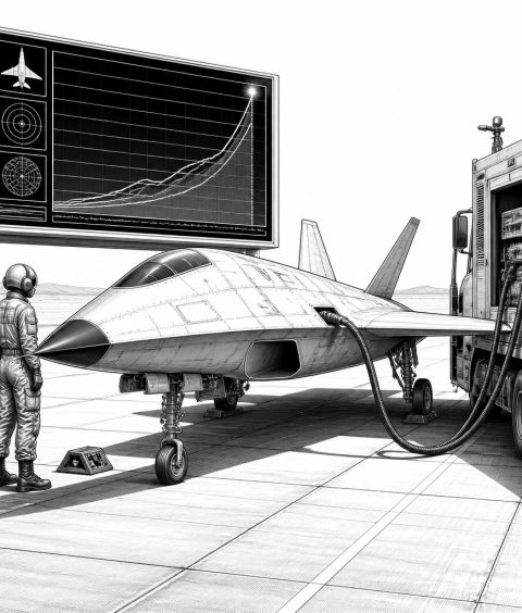 ai-hyperschall-hermeus-quarterhorse-mach5