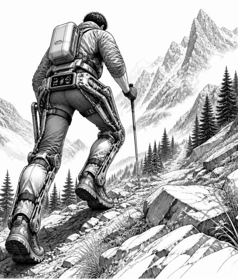 ai-hypershell-exoskelett-x-serie-preisnachlass