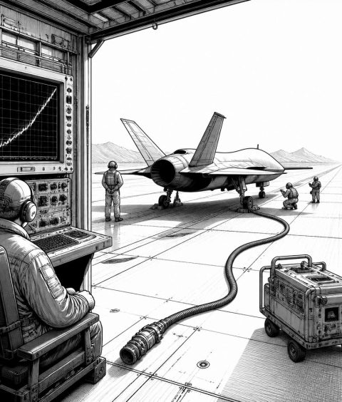 ai-hypersonic-drone-mach-5