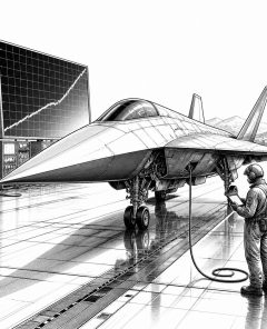 ai-hypersonic-maneuver-defense-hardware
