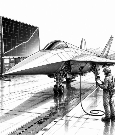 ai-hypersonic-maneuver-defense-hardware