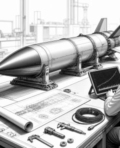 ai-hypersonic-missile-series-c-castelion