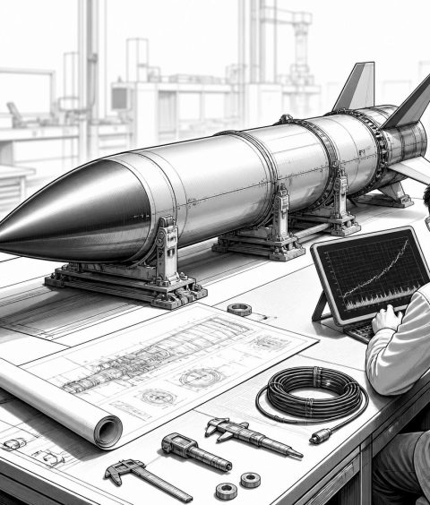 ai-hypersonic-missile-series-c-castelion