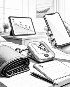 ai-hypertension-fixcombination-therapy-adherence