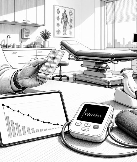 ai-hypertension-fixkombination-therapietreue