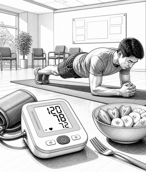 ai-hypertension-isometric-exercises-self-help