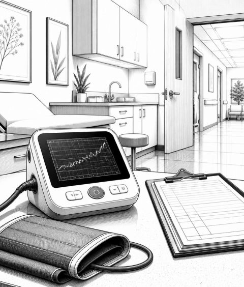 ai-hypertension-pregnancy-rising-rates