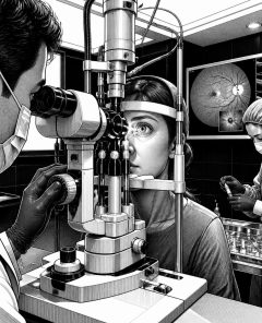 ai-hypertonie-lasertherapie-sehvermoegen