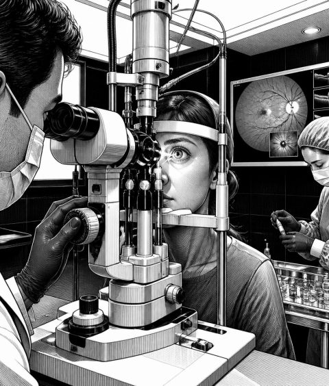ai-hypertonie-lasertherapie-sehvermoegen