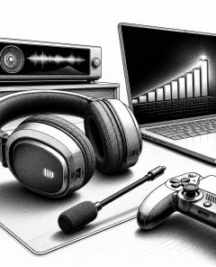 ai-hyperx-cloud-iii-wireless-deal-120h