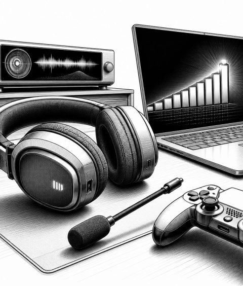ai-hyperx-cloud-iii-wireless-deal-120h