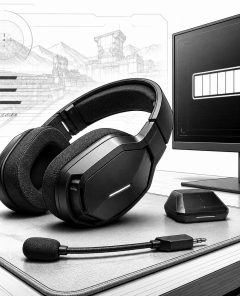 ai-hyperx-cloud-iii-wireless-dolby-atmos-120h