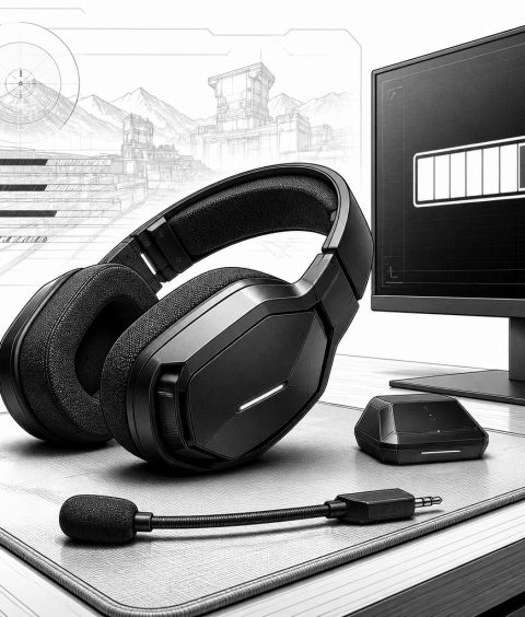 ai-hyperx-cloud-iii-wireless-dolby-atmos-120h