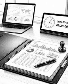ai-hypo-noe-halbjahresfinanzbericht-125-boerseg