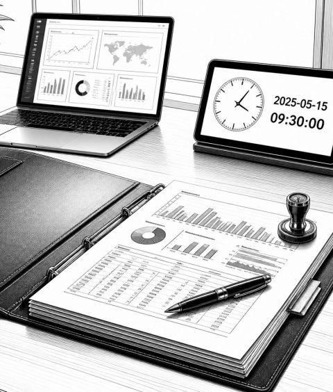 ai-hypo-noe-halbjahresfinanzbericht-125-boerseg