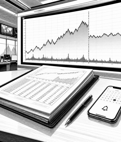 ai-hypoport-aktie-q2-stagnation-bericht