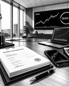 ai-hypoport-aktienrueckkauf-10-mio-euro
