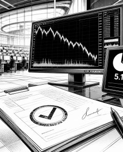 ai-hypoport-goldman-sachs-511-prozent