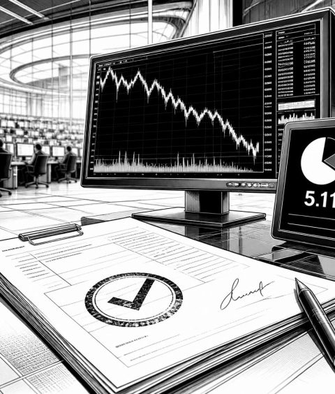 ai-hypoport-goldman-sachs-511-prozent