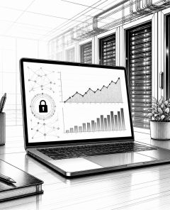 ai-hypoport-h1-2026-finanzplattform