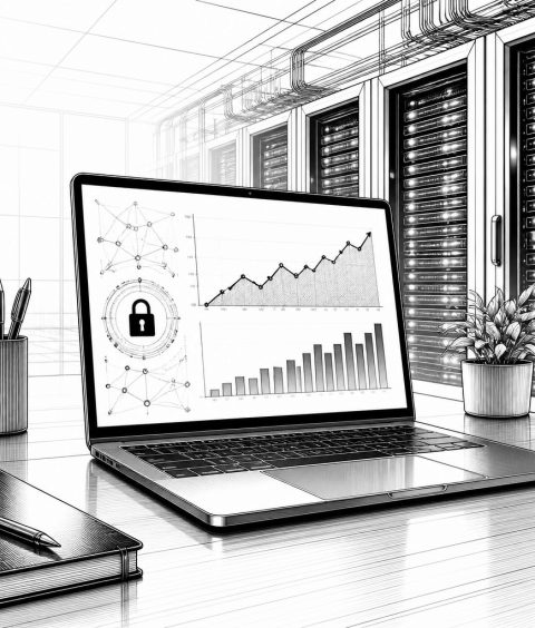 ai-hypoport-h1-2026-finanzplattform