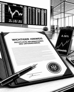ai-hypoport-stimmrechtsmitteilung-goldman-2026-08-19