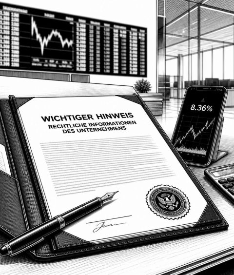 ai-hypoport-stimmrechtsmitteilung-goldman-2026-08-19