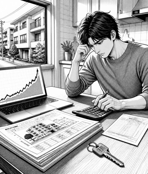 ai-hypothekenzinsen-steigen-implied-rent-market